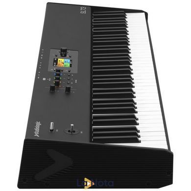 MIDI-клавиатура Studiologic SL73 mk2