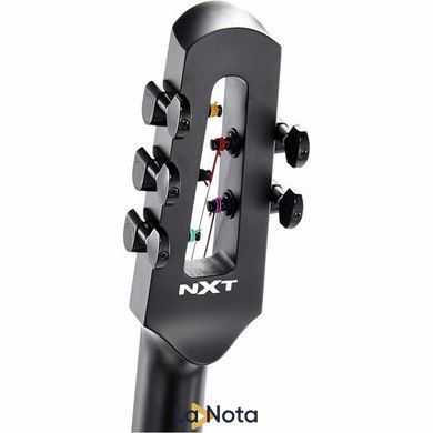 Електровіолончель NS Design NXT5a-CO-BK High E