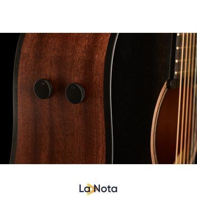 Акустическая гитара Ibanez AAD190CE-WKH