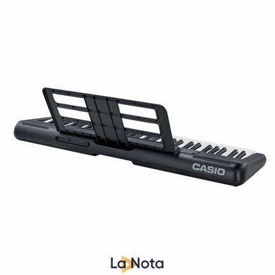 Синтезатор Casio CT-S100
