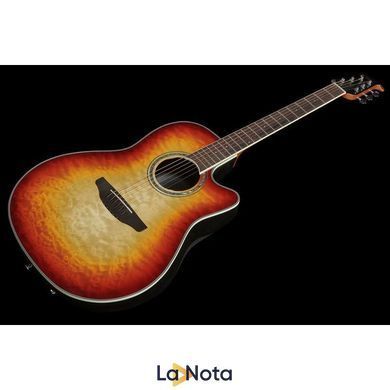 Акустична гітара Ovation Celebrity Trad.Plus CS24X-7C-G