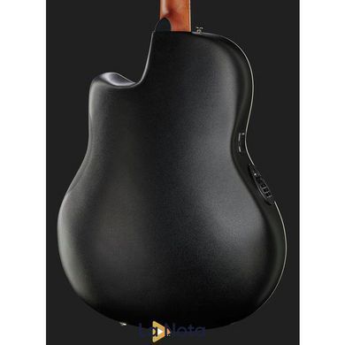 Акустична гітара Ovation Celebrity Trad.Plus CS24X-7C-G