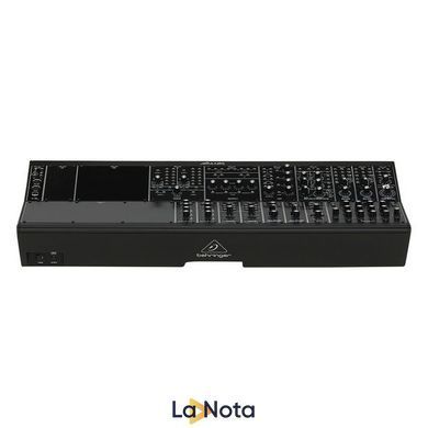 Модульная система Behringer System 15
