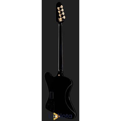 Бас-гитара Gibson Thunderbird Rex Brown Bass