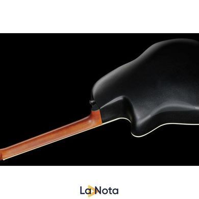 Акустична гітара Ovation Celebrity Trad.Plus CS24X-7C-G