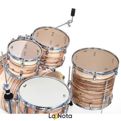 Ударна установка Pearl Decade Maple St. Exotic Maple