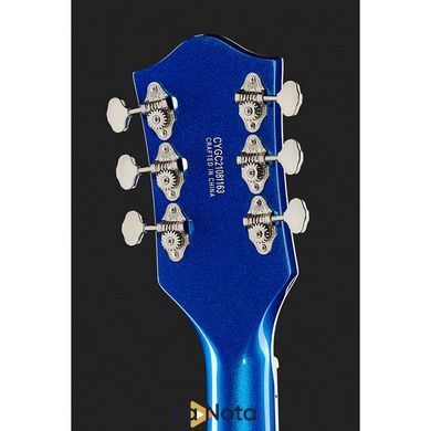 Електрогитара Gretsch G5420T Electromatic AM