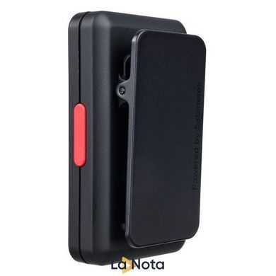 Микрофон Mackie ONYXGO MIC
