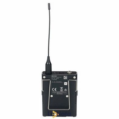 Інструментальна радіосистема Sennheiser EW-D SK Base