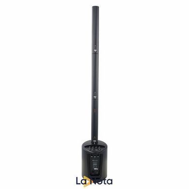 Мобільна акустична система LD Systems Maui 5 Go 100 B