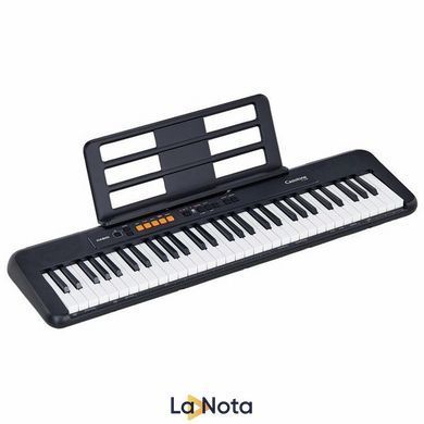 Синтезатор Casio CT-S100