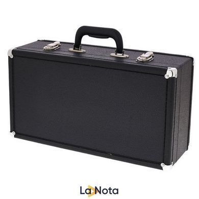 Саксофон Thomann CSBS Custom Line Soprano Sax