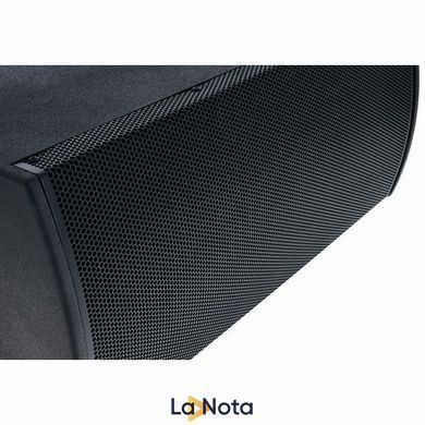 Сабвуфер Bose MB210-WR Outdoor Subwoofer