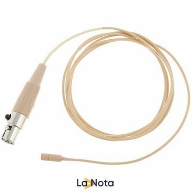 Мікрофонна радіосистема the t.bone GigA Pro Body BodymiKeT Bundle
