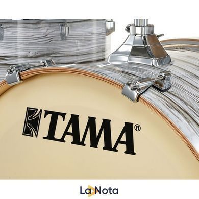 Ударная установка Tama Superstar Classic Kit 20 ICA