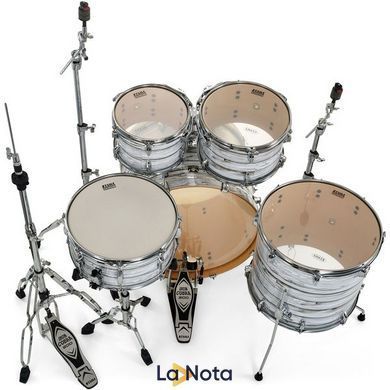 Ударная установка Tama Superstar Classic Kit 20 ICA