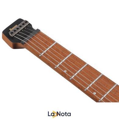 Електрогітара Ibanez Q54W-CMM