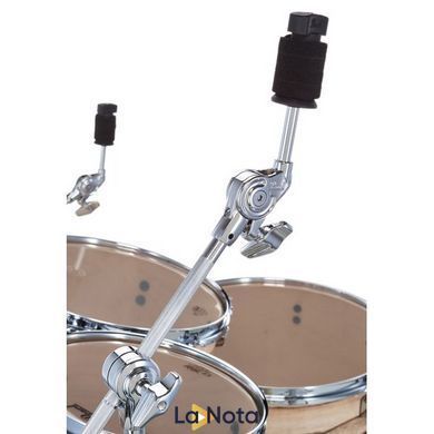 Ударна установка Pearl Decade Maple St. Exotic Maple
