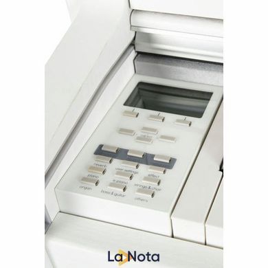 Цифрове піаніно Gewa UP 385 White