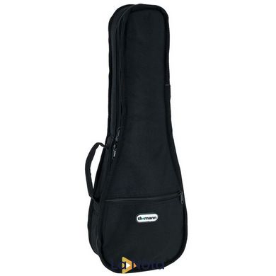 Чохол для укулеле Thomann Concert Ukulele Gig Bag