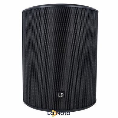 Мобільна акустична система LD Systems Maui 5 Go 100 B