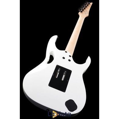 Електрогитара Ibanez JEMJRL-WH