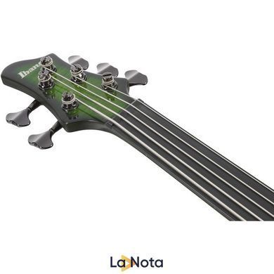 Бас-гітара Ibanez SDGB1-DMT