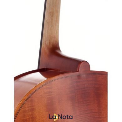 Виолончель Hidersine Uno Cello Set 1/2