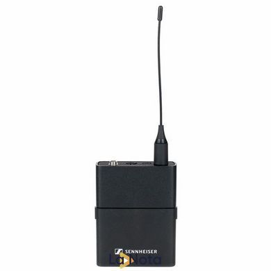Інструментальна радіосистема Sennheiser EW-D SK Base