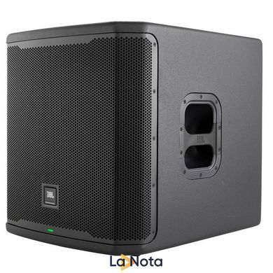 Сабвуфер JBL PRX915XLF