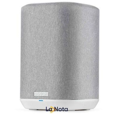 Smart колонка Denon Home 150 NV White