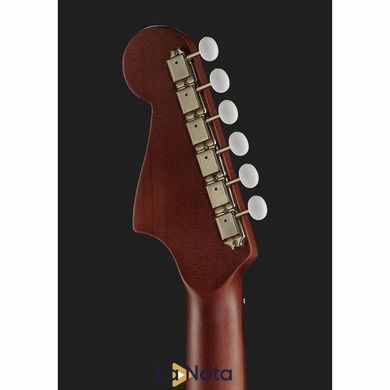 Акустична гітара Fender Sonoran Mini Natural