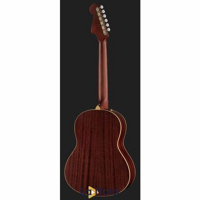 Акустична гітара Fender Sonoran Mini Natural