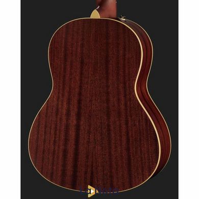 Акустична гітара Fender Sonoran Mini Natural