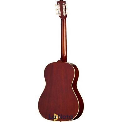 Акустична гітара Gibson LG-2 50s Original Antique Nat