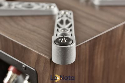 Напольная акустика Dynaudio Excite X34 Rosewood