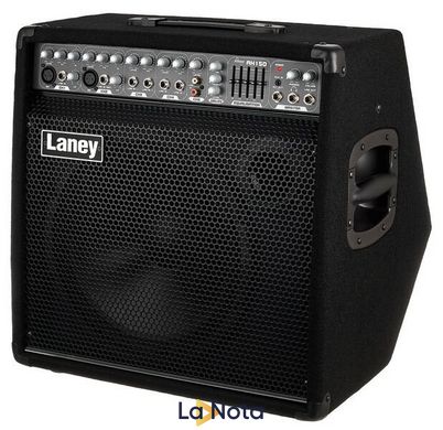 Комбоусилитель Laney AH150