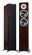 Напольная акустика Dynaudio Excite X34 Rosewood