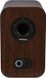 Акустика Q Acoustics Q 3030i SPEAKER ENGLISH WALNUT (QA3532)