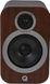 Акустика Q Acoustics Q 3030i SPEAKER ENGLISH WALNUT (QA3532)