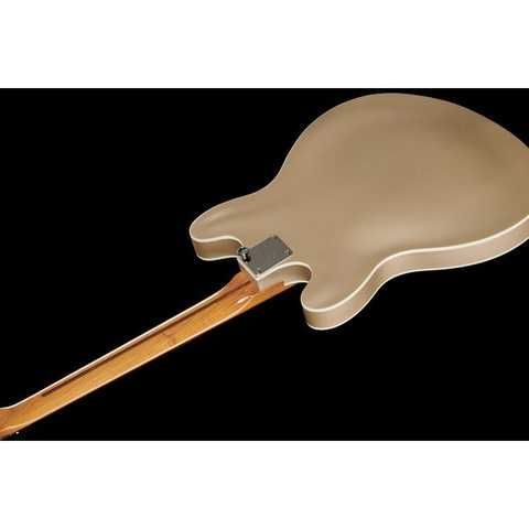Електрогитара Fender Tom Delonge Starcaster купить в интернет