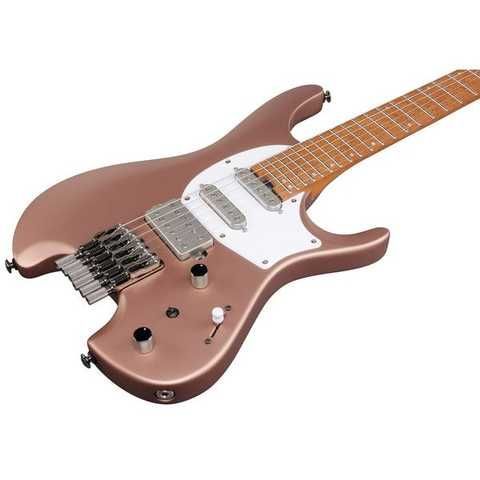 Електрогітара Ibanez Q54W-CMM купити в інтернет-магазині LaNota