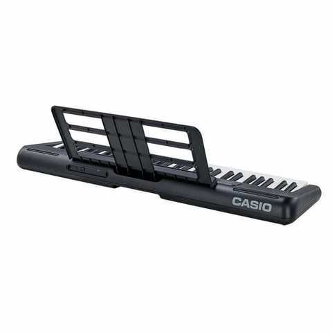 Синтезатор Casio CT-S100 - LaNota - інтернет-магазин музичних