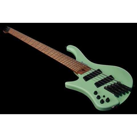 Ibanez EHB1005MSL-SFM купити в інтернет-магазині LaNota