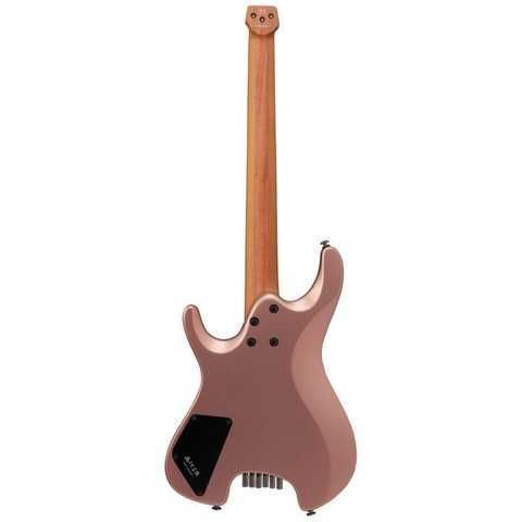 最終値下げIbanez Q54W-CMM Електрогітара Ibanez Q54W-CMM купити в інтернет-магазині LaNota