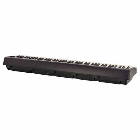 Цифровое пианино Roland FP-10 - LaNota - интернет-магазин