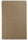 Портативна акустика Bang & Olufsen BeoSound Level Light Oak