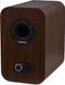 Акустика Q Acoustics Q 3030i SPEAKER ENGLISH WALNUT (QA3532)