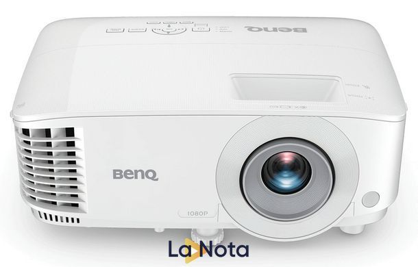 Мультимедійний проектор BENQ MH560