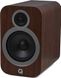 Акустика Q Acoustics Q 3030i SPEAKER ENGLISH WALNUT (QA3532)